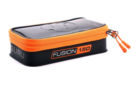 Guru Fusion Boxes Various Sizes