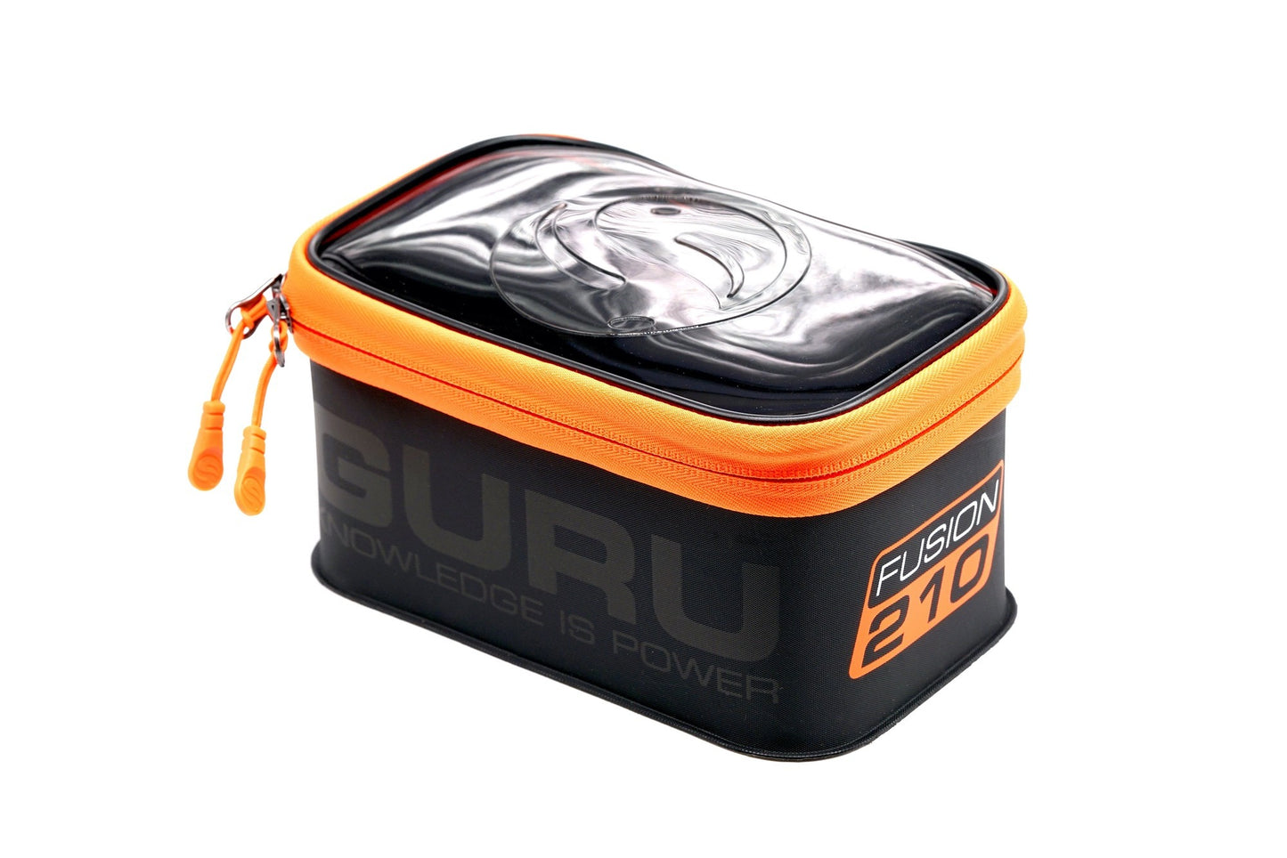 Guru Fusion Box 210