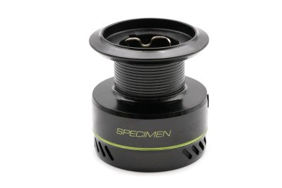 Guru N-Gauge 5000 Specimen Reel Spare Spool