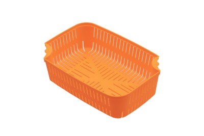 Guru Bait Strainer 2 Sizes