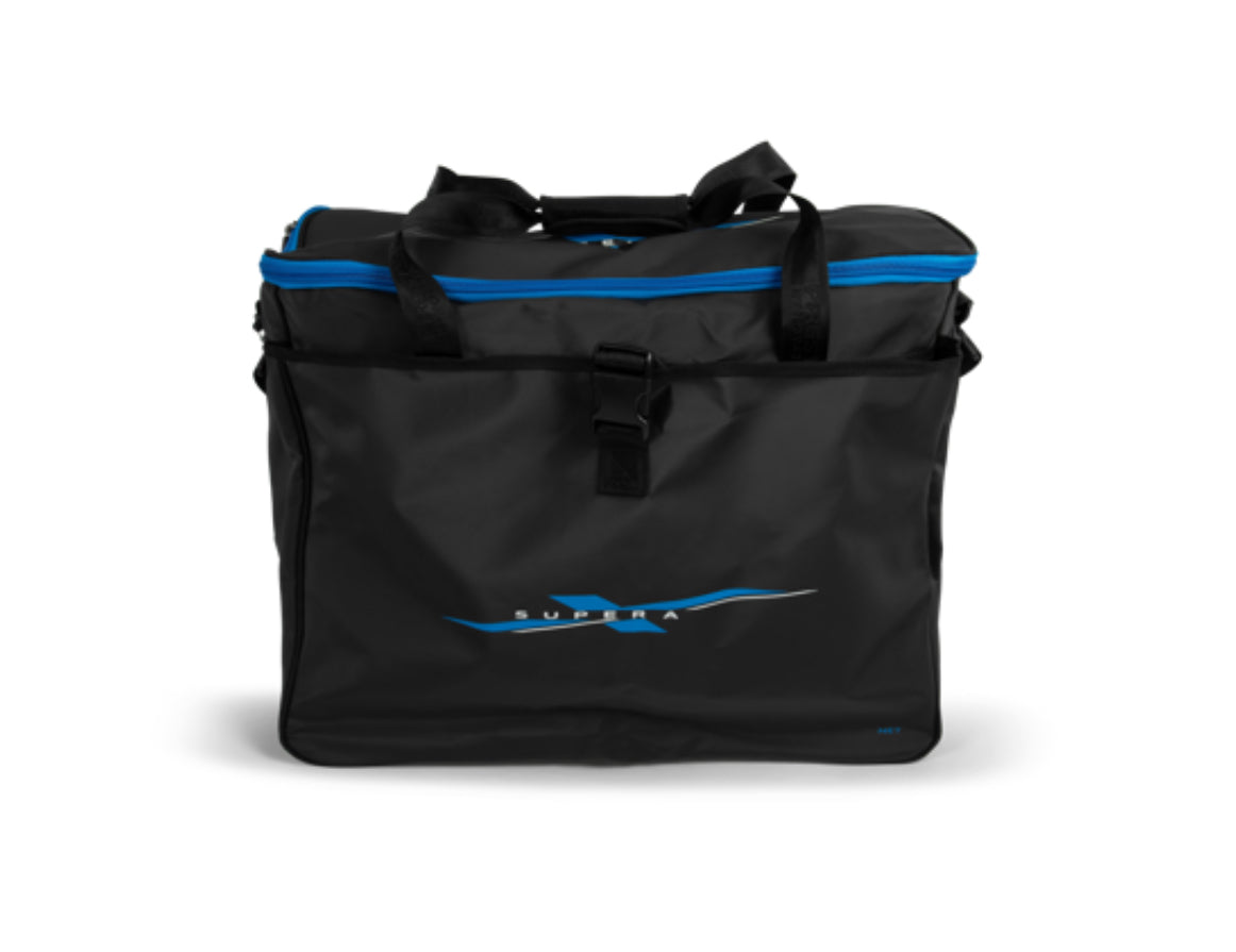 Preston Supera X EVA Net Bag