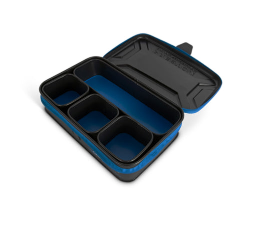 Preston SUPERA X EVA SYSTEM