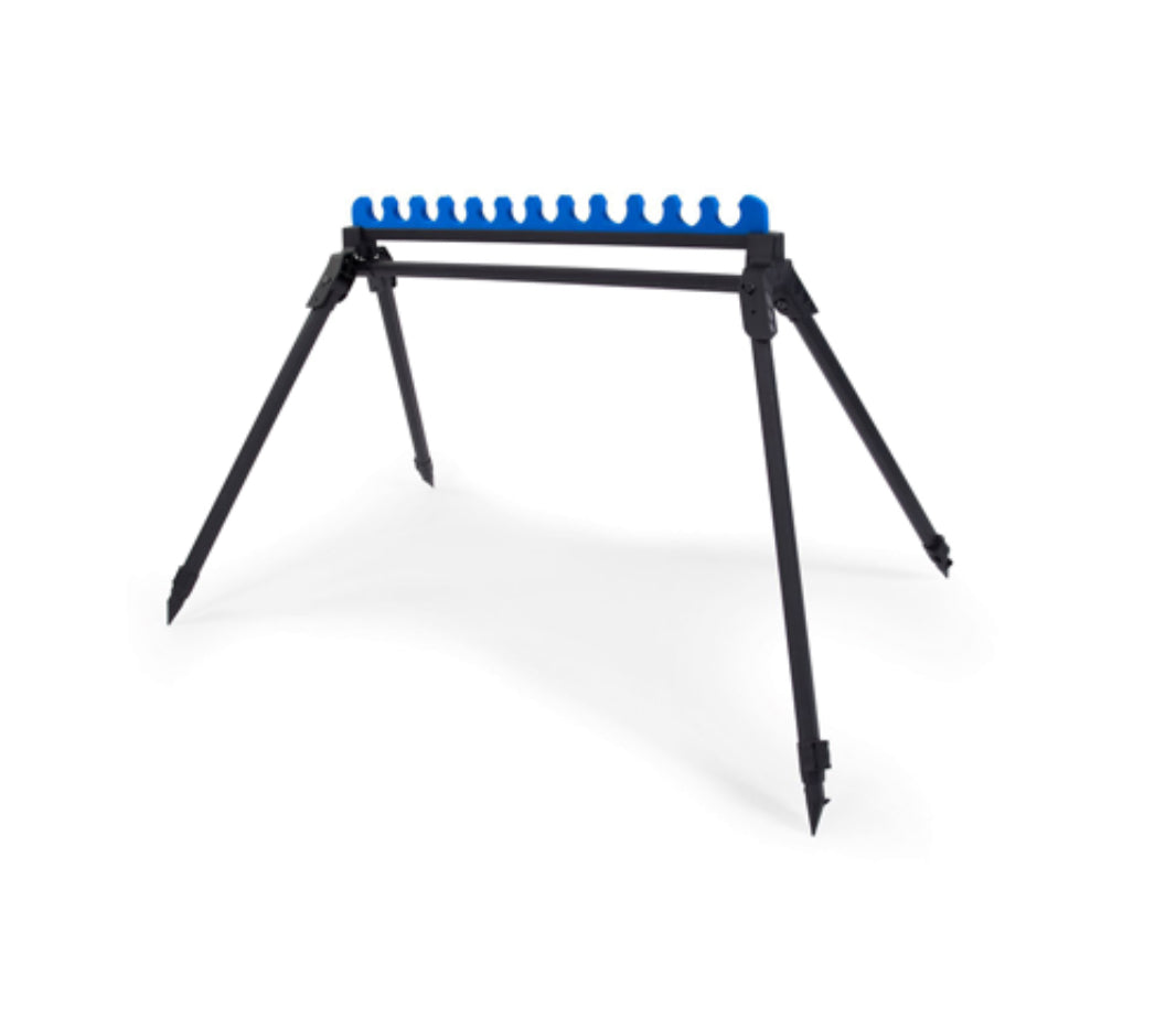 Preston Competition Pro Roost Standard