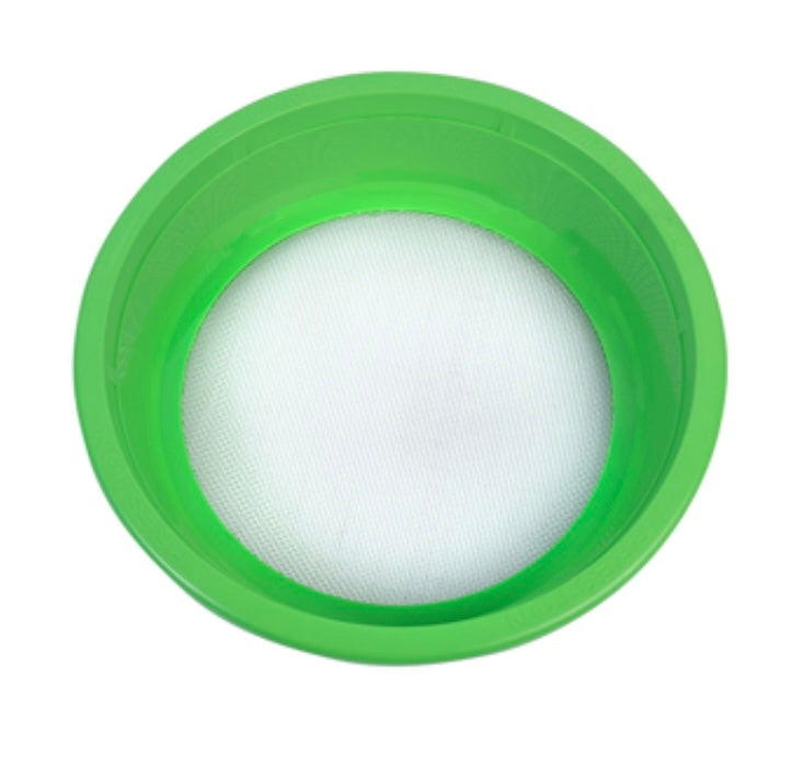 Preston Innovations Riddle 3 Sizes
