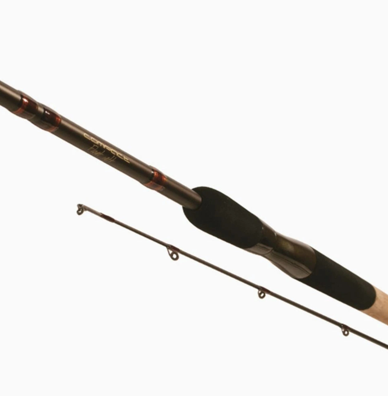TF Gear Compact 10’ Float Rod