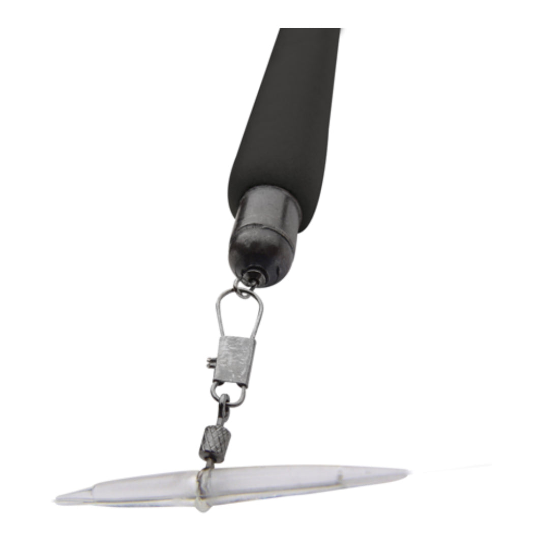 Preston Innovations Waggler Adaptwrs