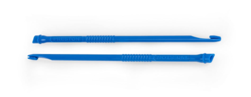 Preston Innovations Bander Disgorger Twin Pack