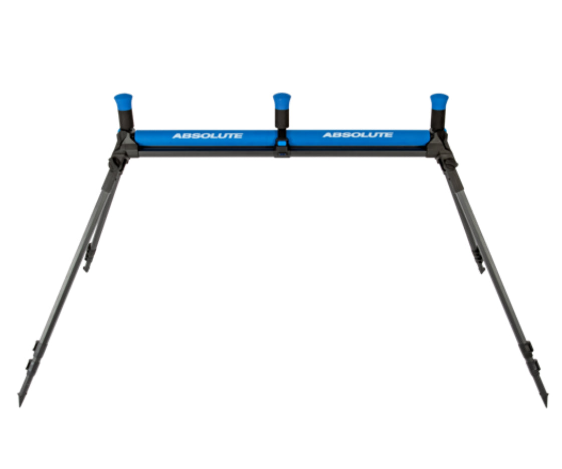 Preston Absolute XL Pole Roller