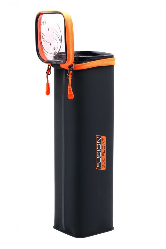 Guru Fusion Box 350 Float