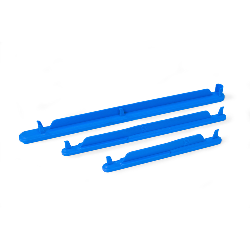Preston Mag Store System - 4" Rig Sticks