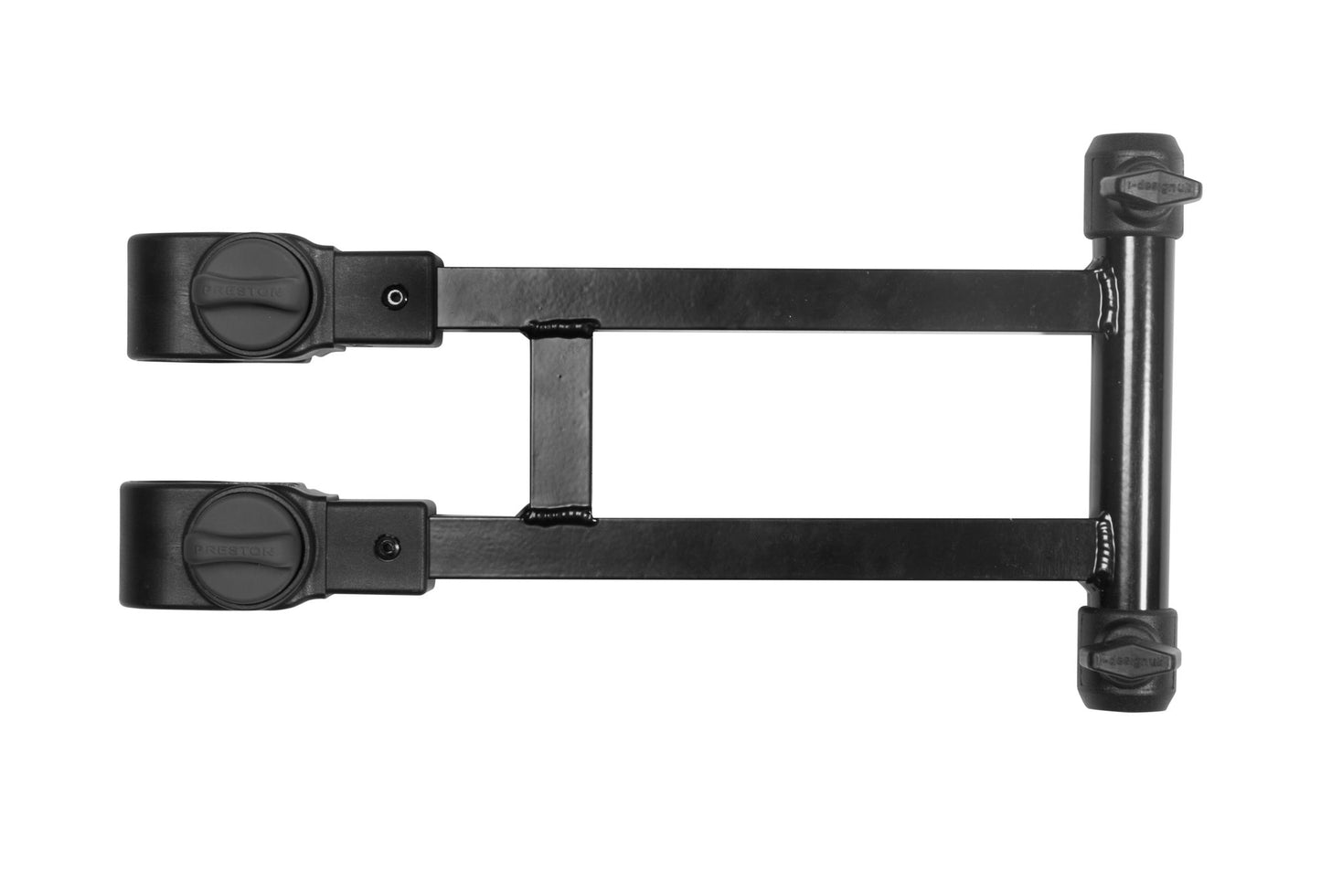 Preston Offbox 36 - Mega Brolly Arm - Long