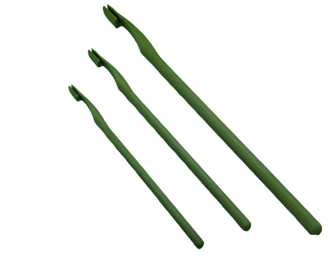 AS Performance Fish Disgorger – Pack of 3