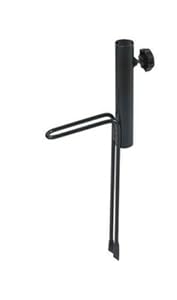 Brolly Holder Spike