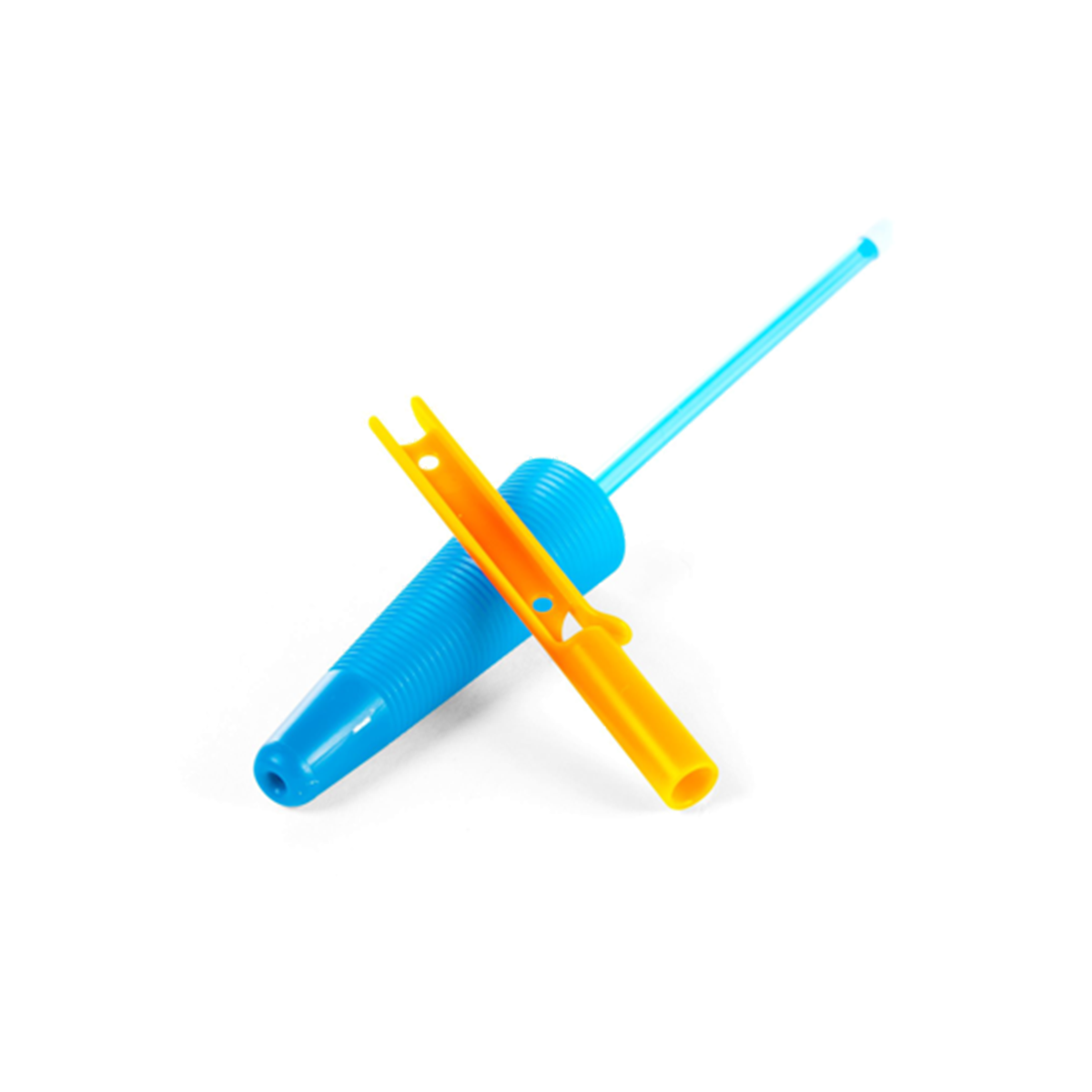 Preston STORA PULLA BUNG