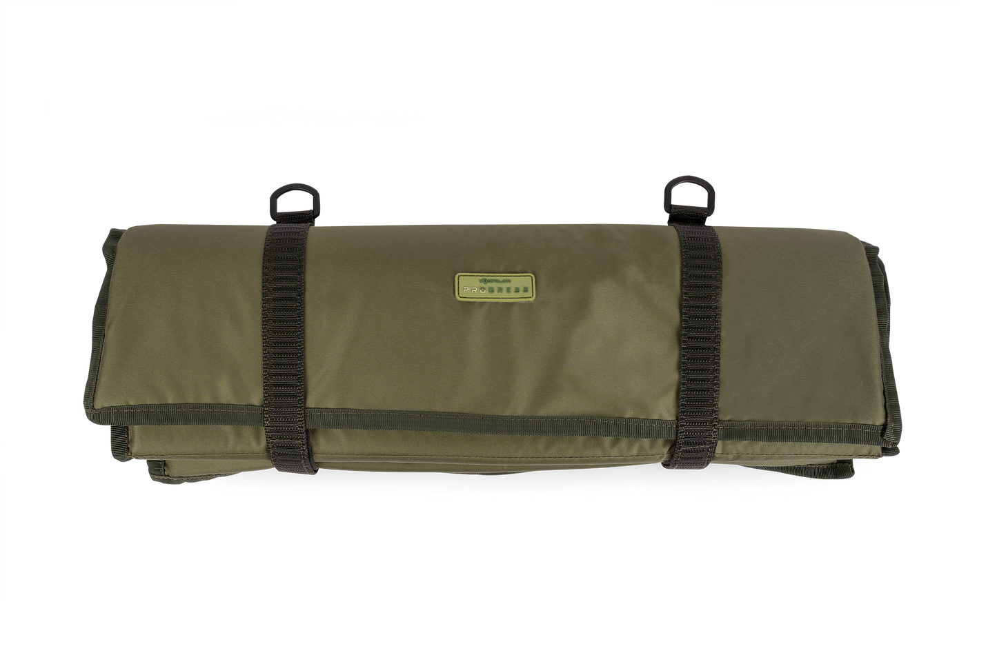 Korum Progress Unhooking Mat