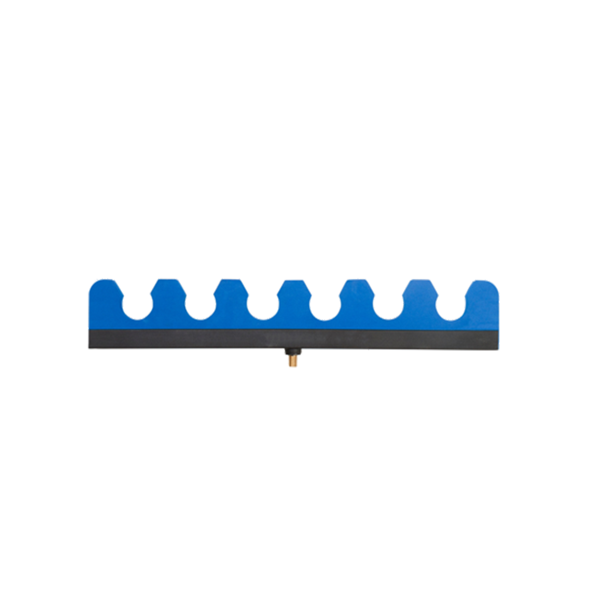 Preston OFFBOX PRO - 6 SECTION TOP KIT ROOST