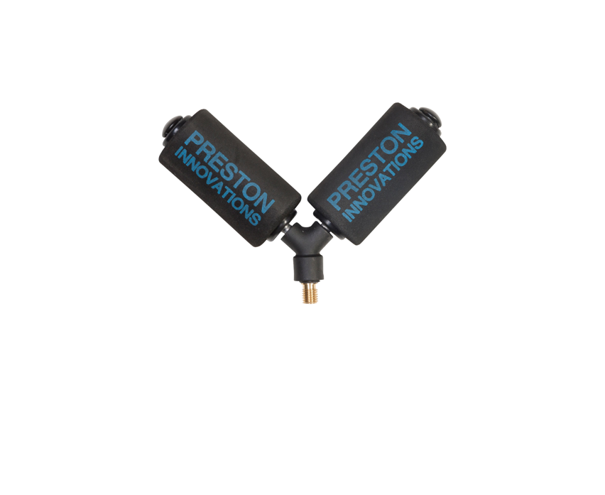 Preston EVA Pole Roller Small