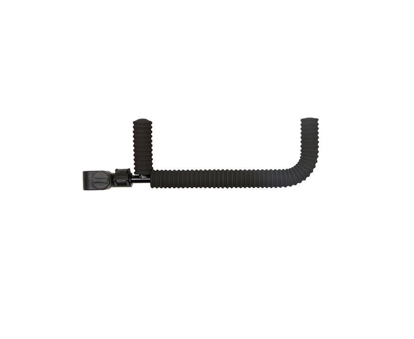 Preston OFFBOX 36 - RIPPLE BAR DOUBLE - LONG