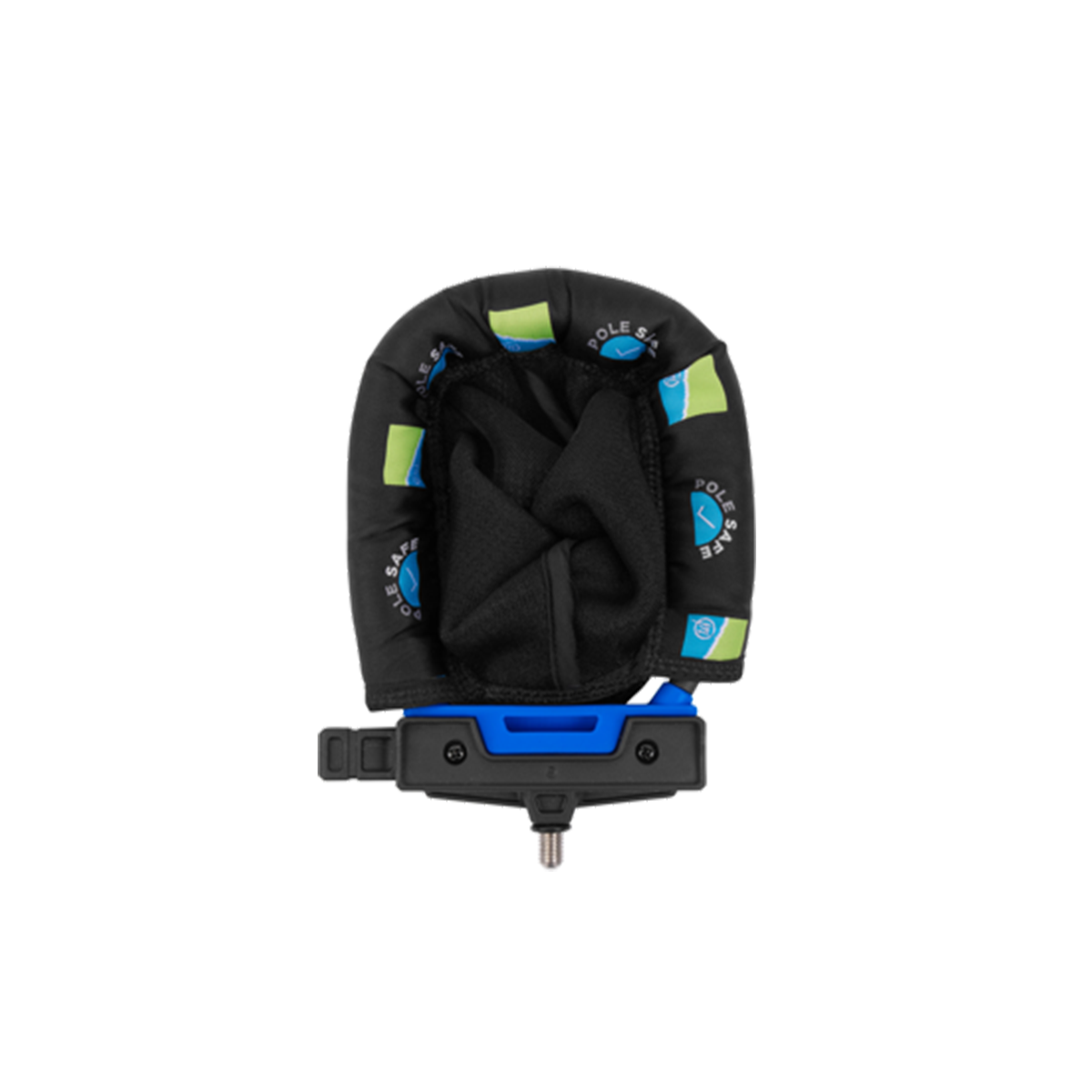 Preston POLE SAFE SOCK