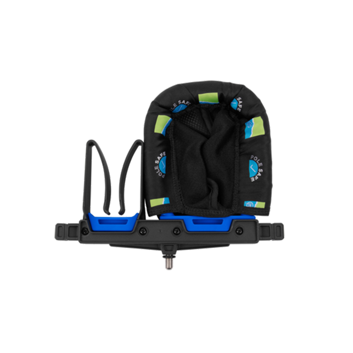 Preston POLE SAFE COMBO