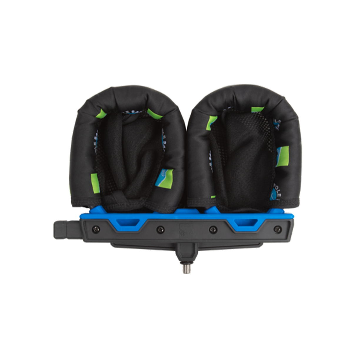 Preston POLE SAFE DOUBLE SOCK