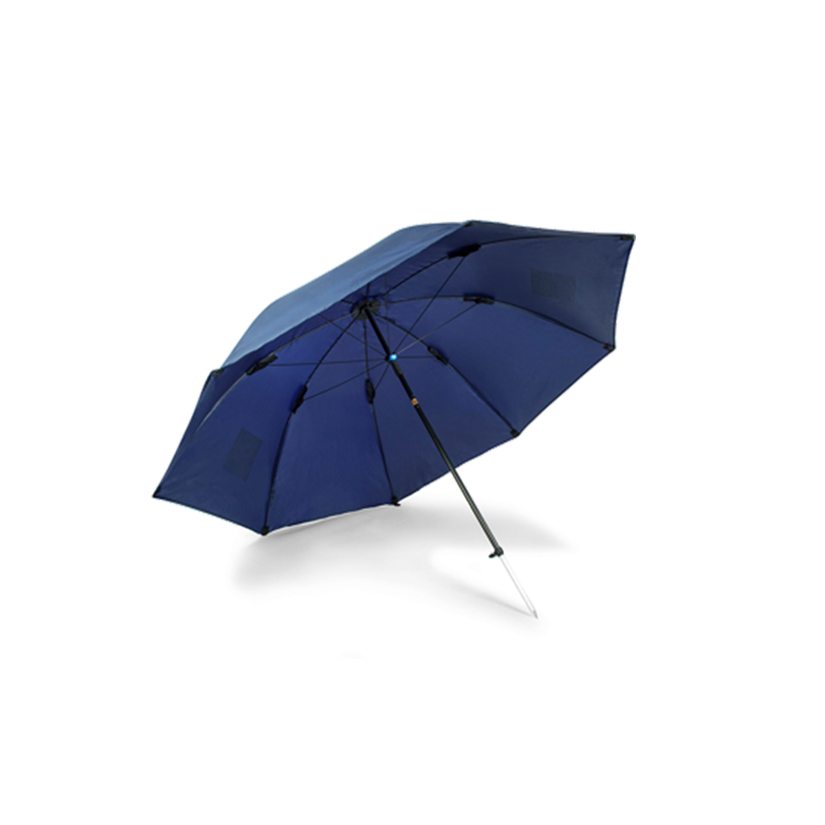 Preston 50in COMPETITION PRO BROLLY