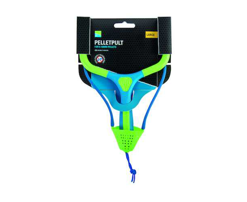 Preston Innovations - Pelletpult - Large
