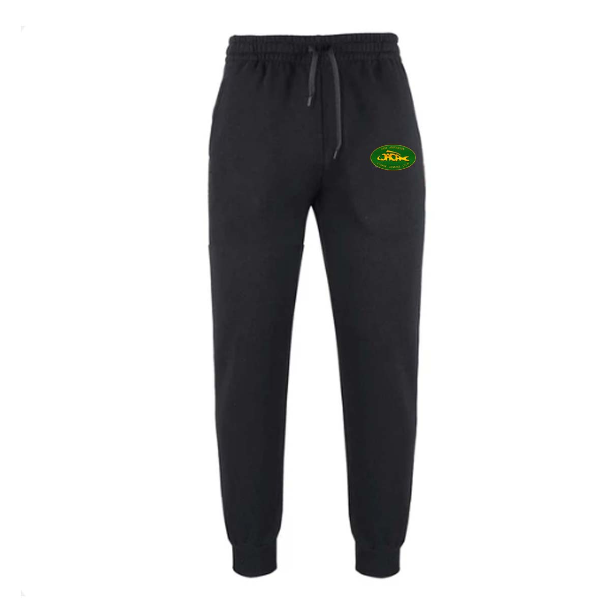 WACAC Urban Fit Track Pants