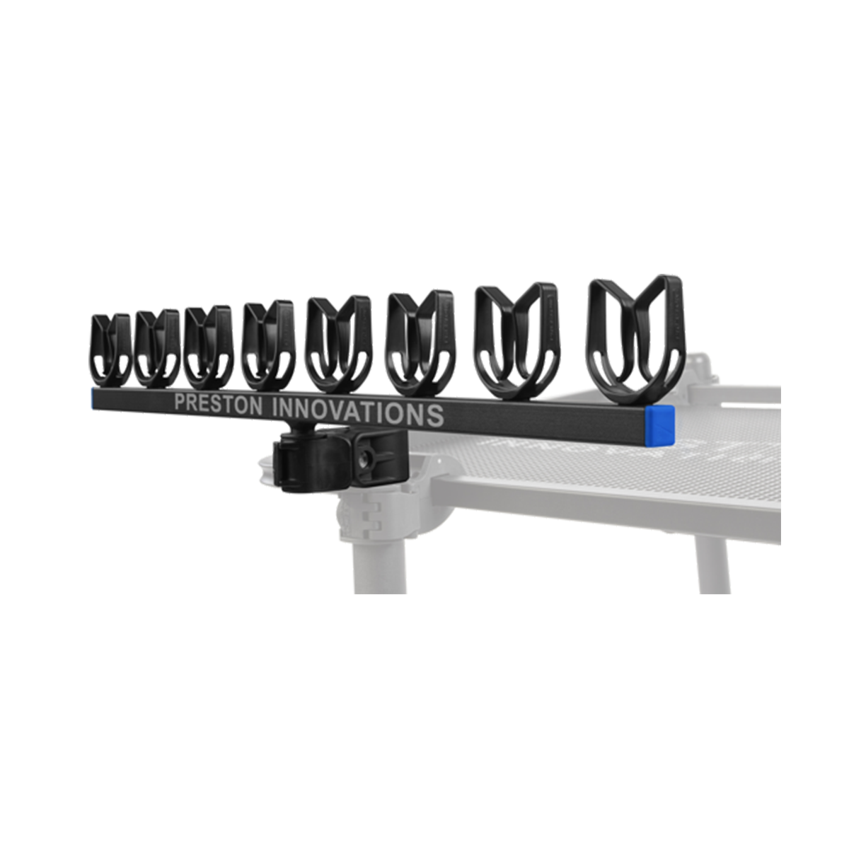 Preston OFFBOX STANDARD GRIPPER ROOST