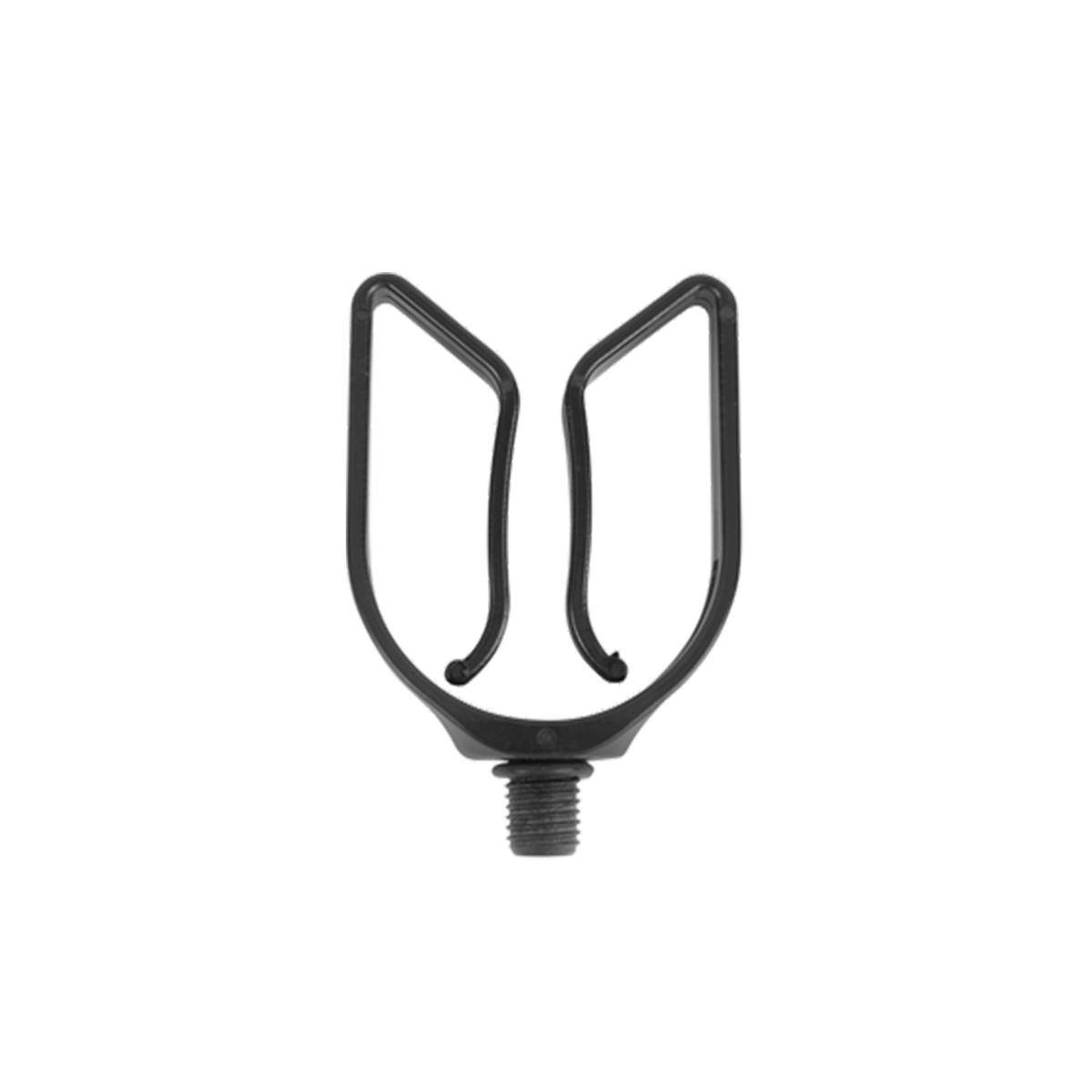 Preston GRIPPER ROOST