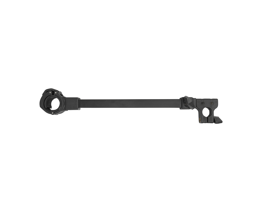 Preston OFFBOX 36 - OFFBOX EXTENDING BAIT BROLLY ARM