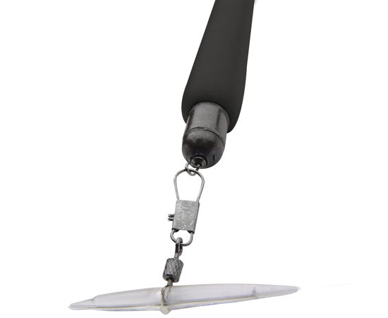 Preston Waggler Adapters