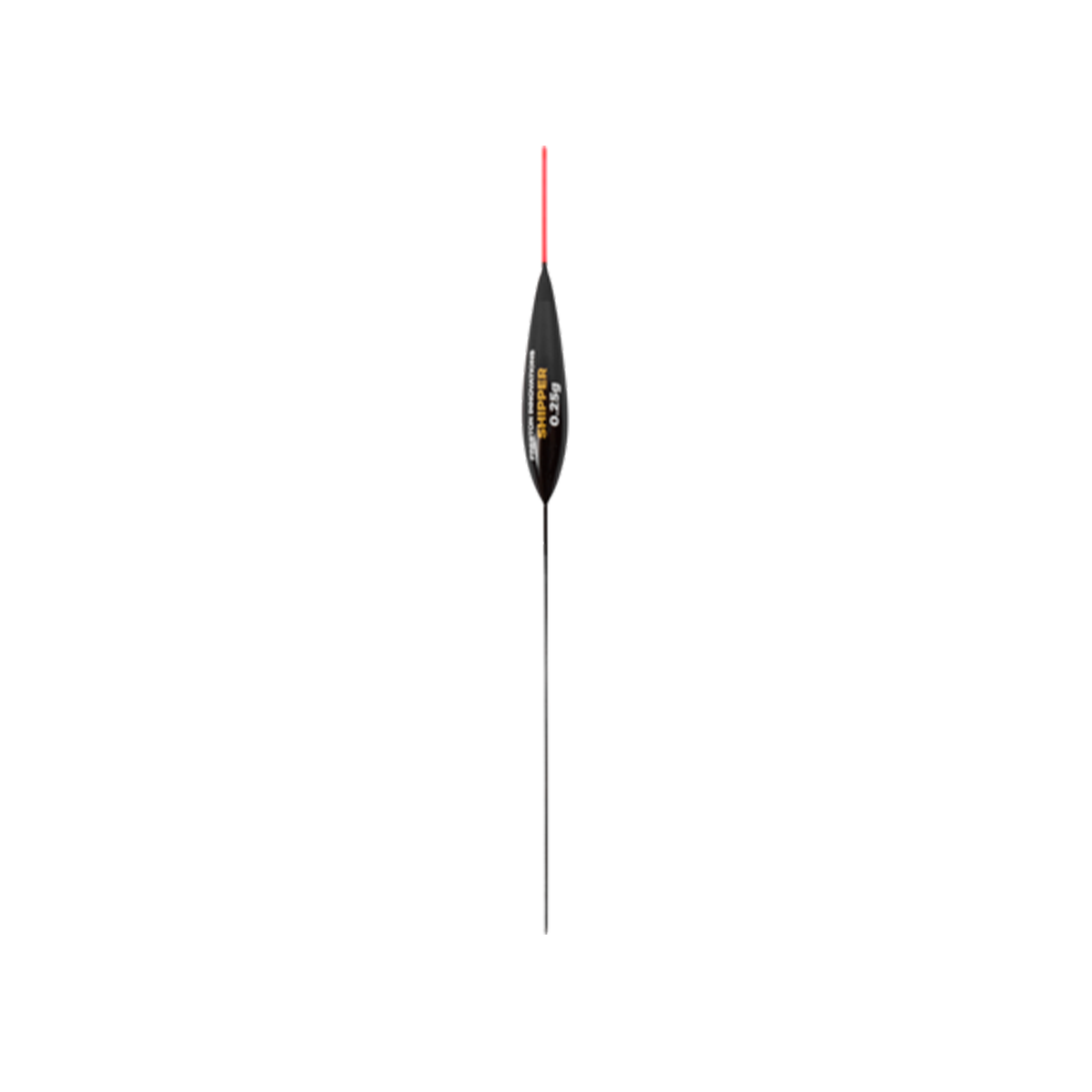 Preston Shipper Pole Floats