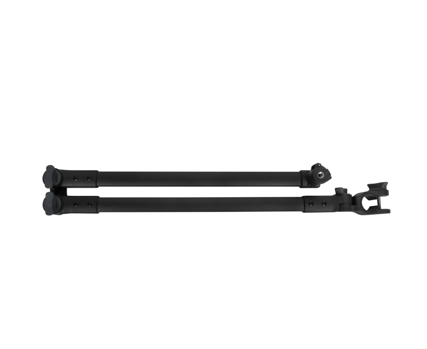 Preston SPACE SAVER 360 FEEDER ARM