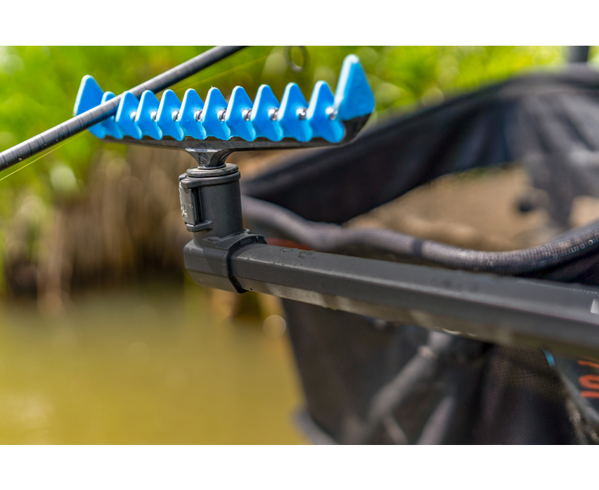 Preston SPACE SAVER 360 FEEDER ARM