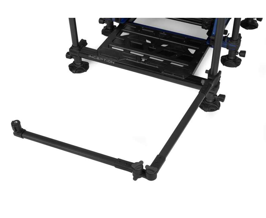 Preston SPACE SAVER 360 FEEDER ARM