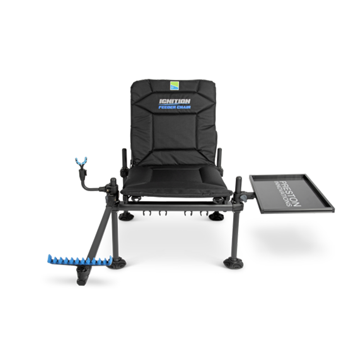 Preston IGNITION FEEDER CHAIR COMBO
