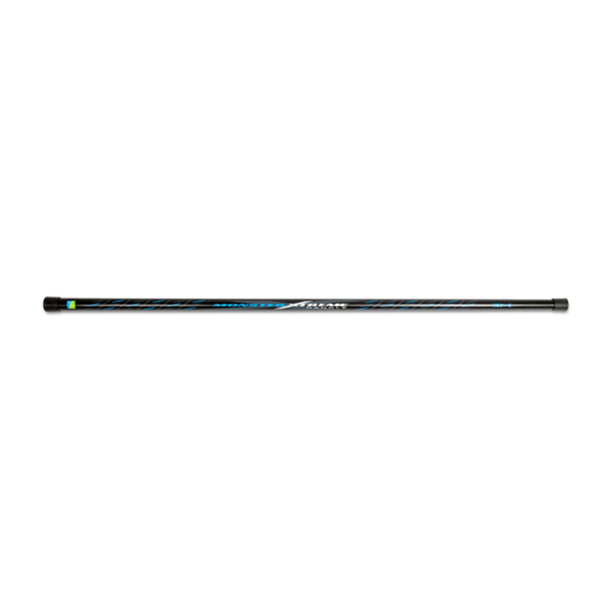 Preston MONSTER XTREME 2.5M HANDLE