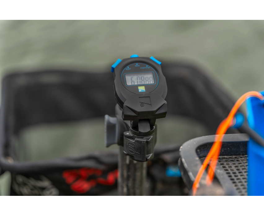 Preston Innovations - Offbox Stopwatch