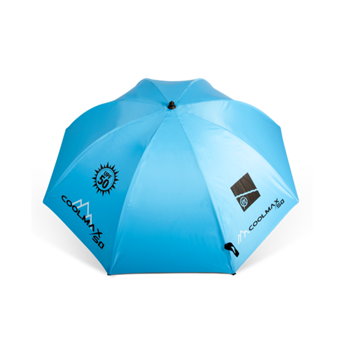 Preston COOLMAX 50 BROLLY