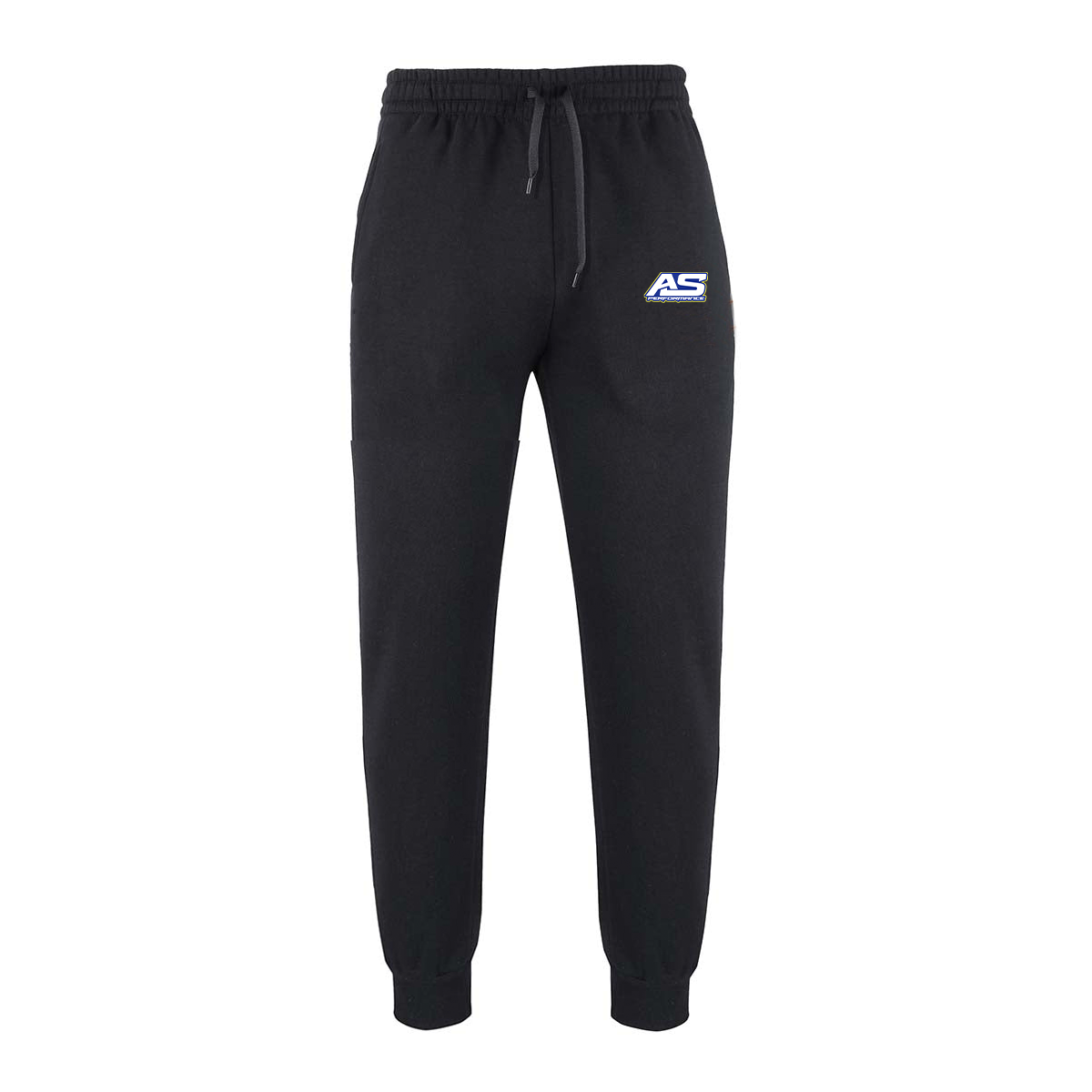 Urban Fit Track Pants – Style Meets Comfort