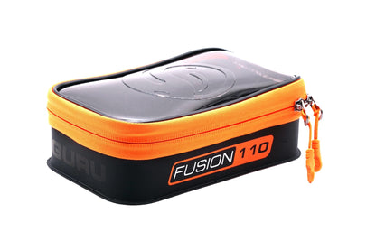 Guru Fusion Boxes Various Sizes