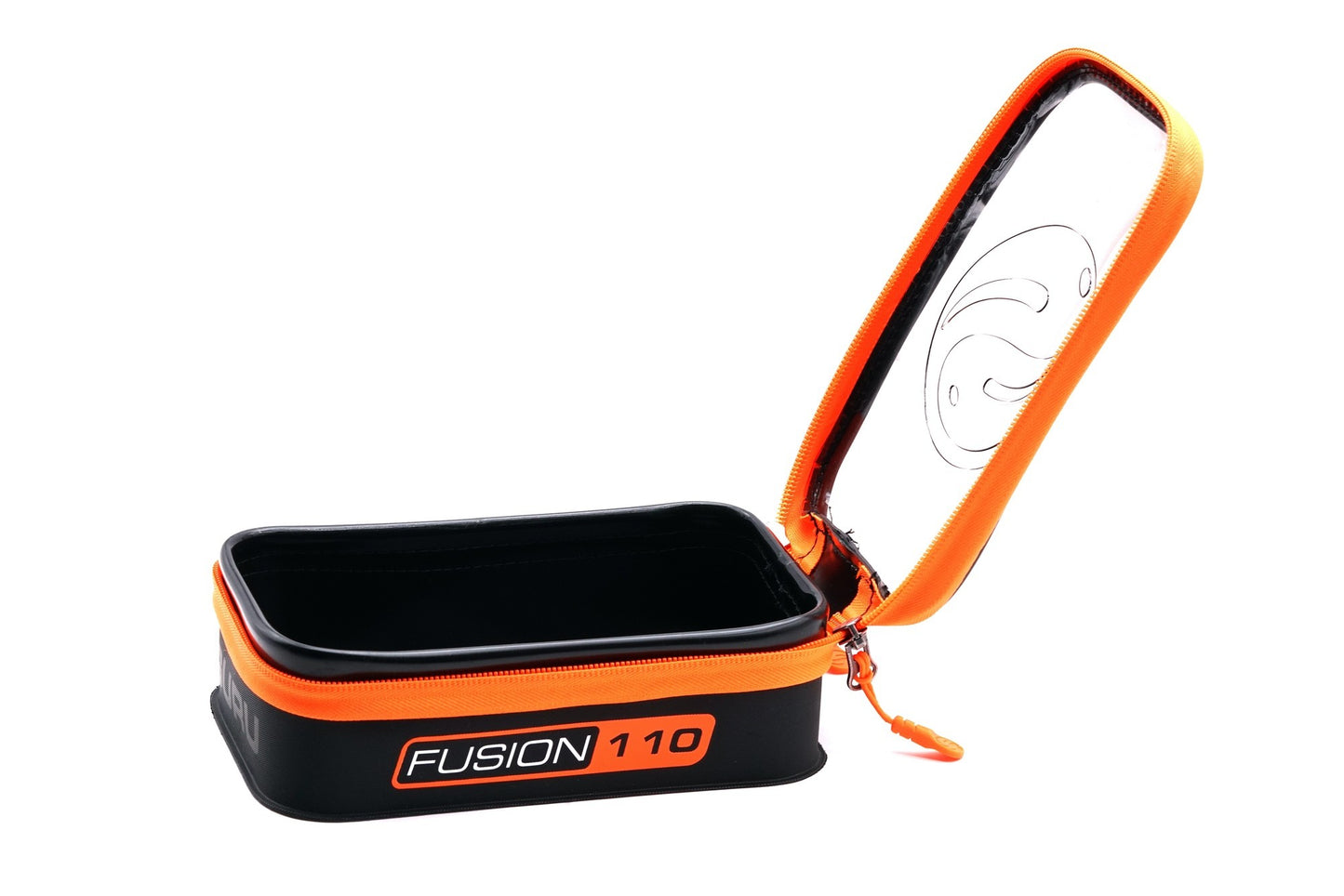 Guru Fusion Boxes Various Sizes