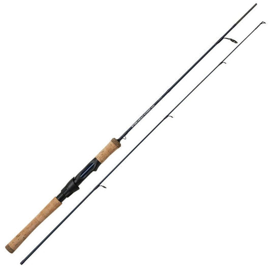 Ron Thompson Steelhead 6’ Rod