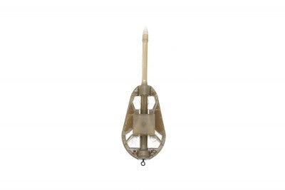 Guru Inline Method Feeder