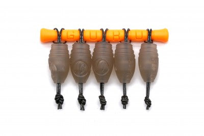 Guru Elastic Connector Medium