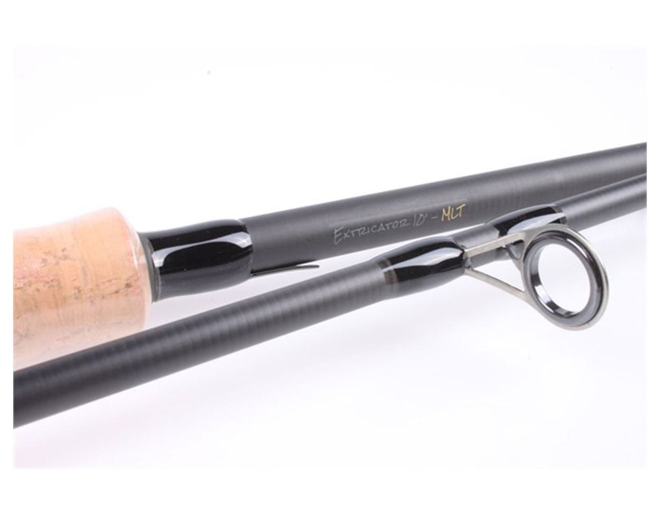 Wychwood Extractor 10’ MLT Rod