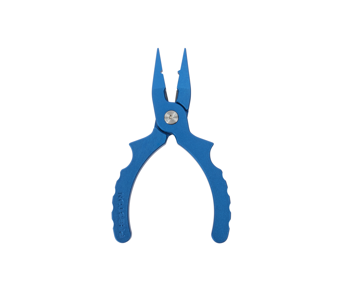Preston Shot/Stotz Pliers