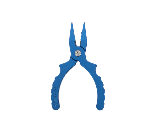 Preston Shot/Stotz Pliers