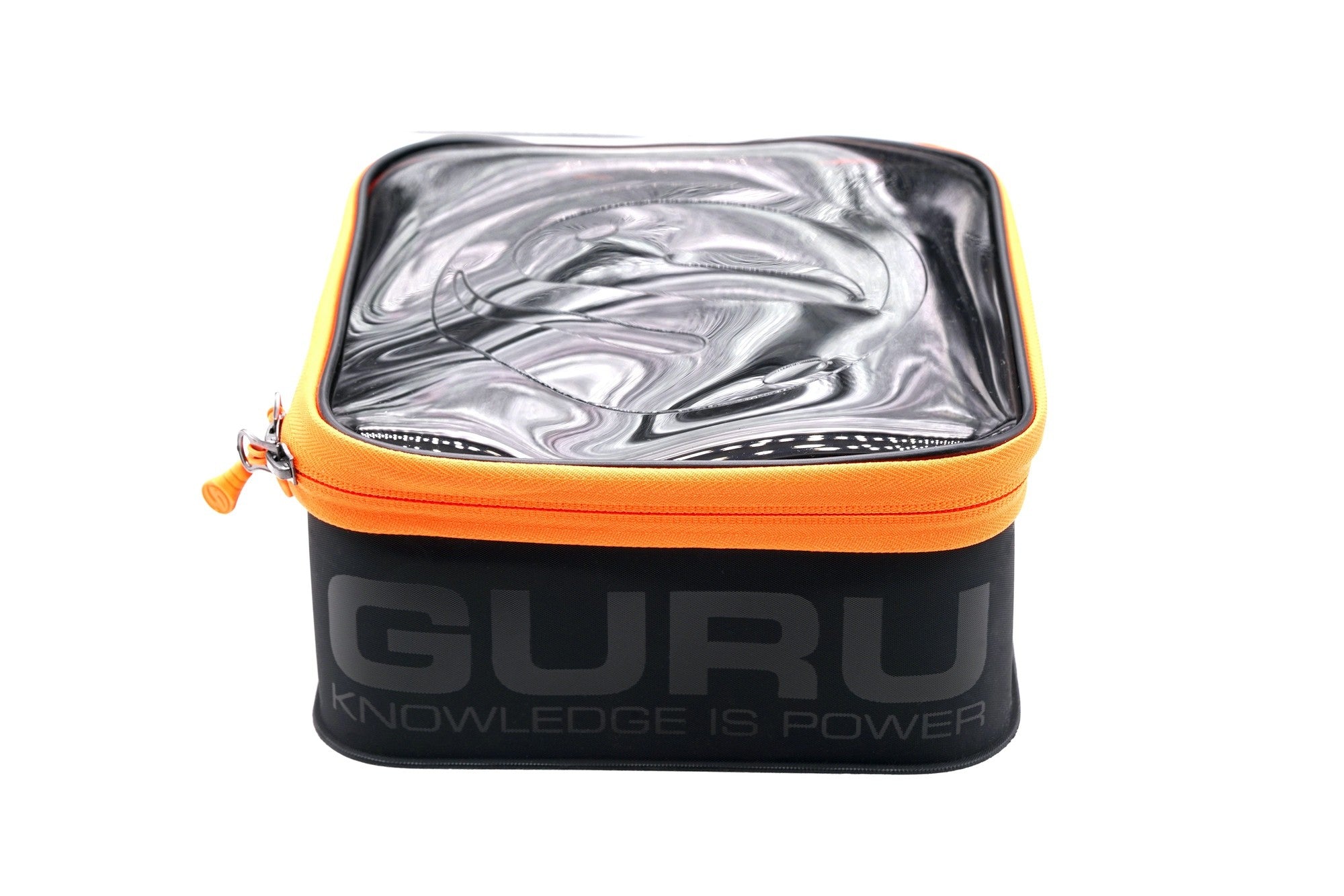 Guru Fusion Box 400 – anglingstore